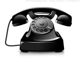 telephone